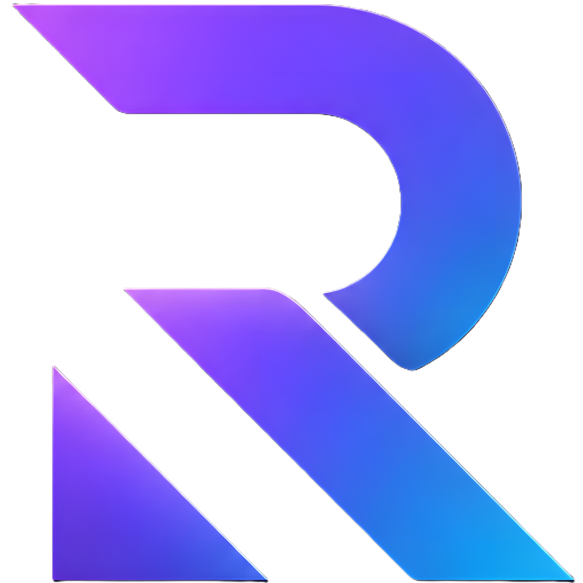 Recruitarian